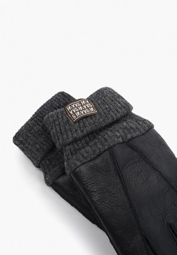 Перчатки Havvs