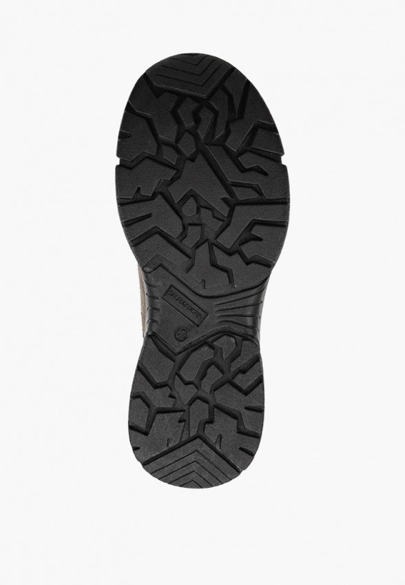 Кроссовки Salamander