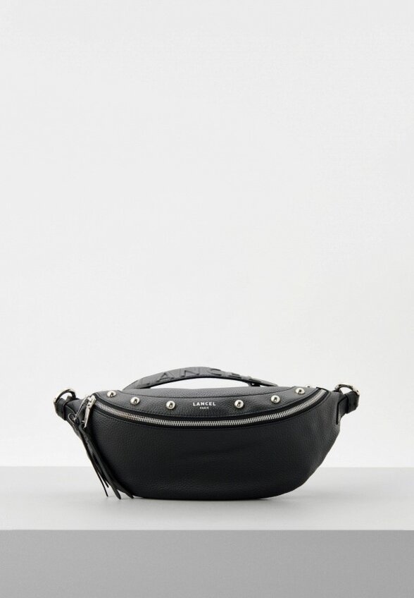 Сумка Lancel