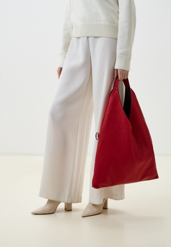 Сумка и косметичка Giovanni Aidini