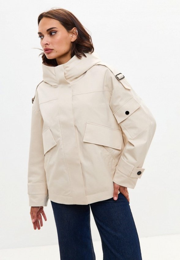 Ветровка Noele Boutique