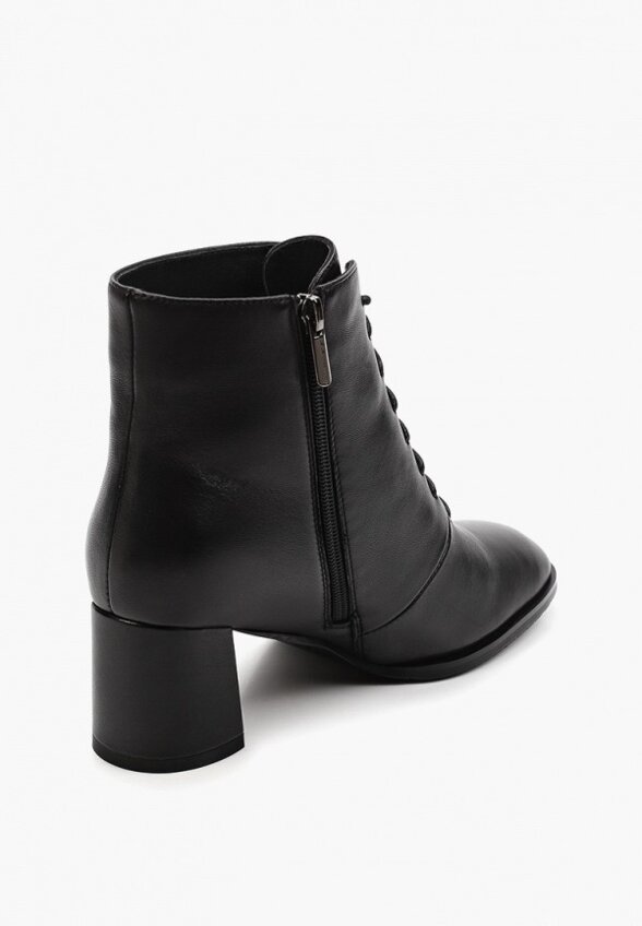 Ботильоны Lr Lorettini