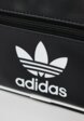 Сумка adidas Originals3  - превью