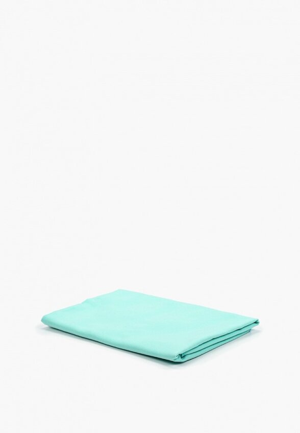 Полотенце Roadlike