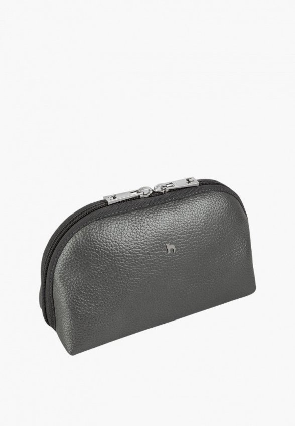 Косметичка Mumi