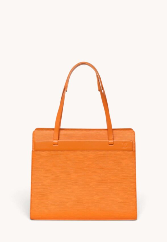 Louis Vuitton Croisette