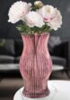 Ваза Elan Gallery2  - превью