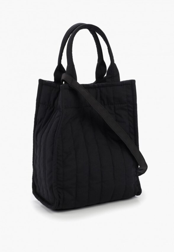 Сумка Love Monelli