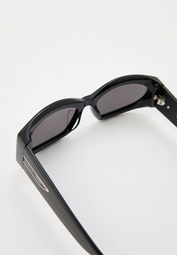 Очки солнцезащитные GCDS