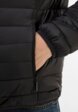 Куртка утепленная Carrera Jeans5  - превью