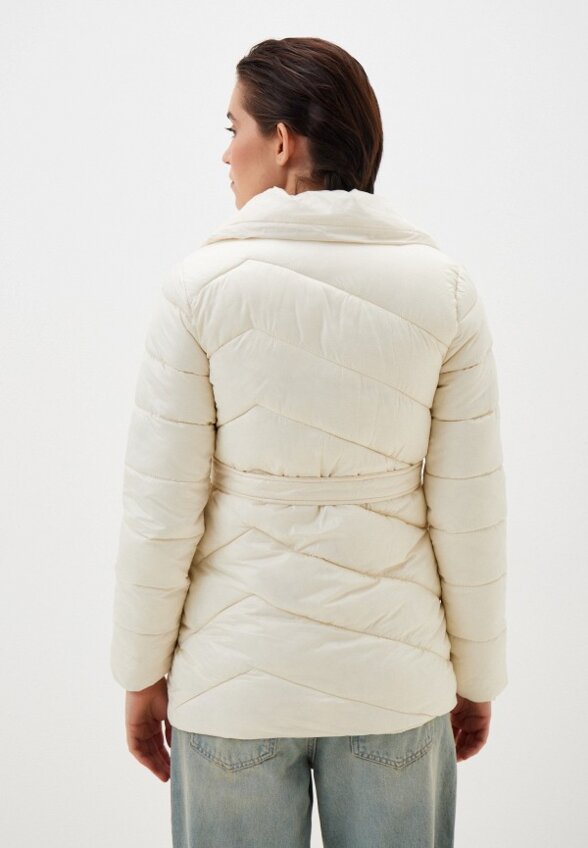 Пуховик Isibris