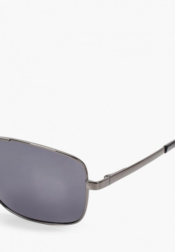 Очки для водителя Grand Voyage