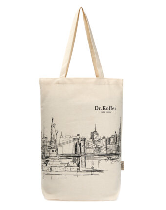 Сумка-шоппер PB 011 женщинам