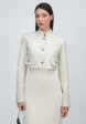 Жакет Top Top9  - превью