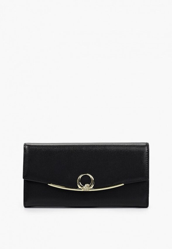 Кошелек и кредитница Basconi