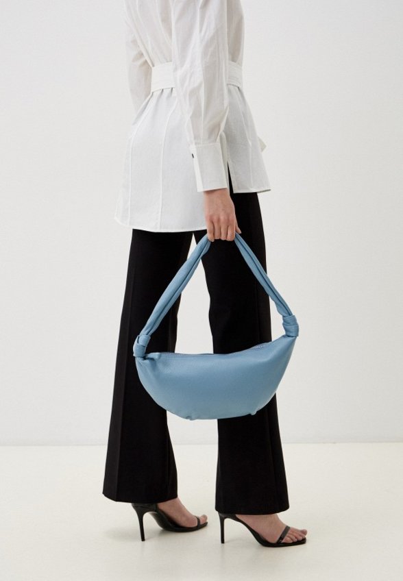 Сумка Снежная Королева