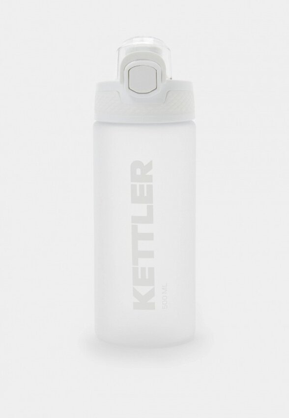 Бутылка спортивная Kettler