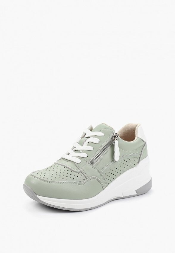 Кроссовки Obba