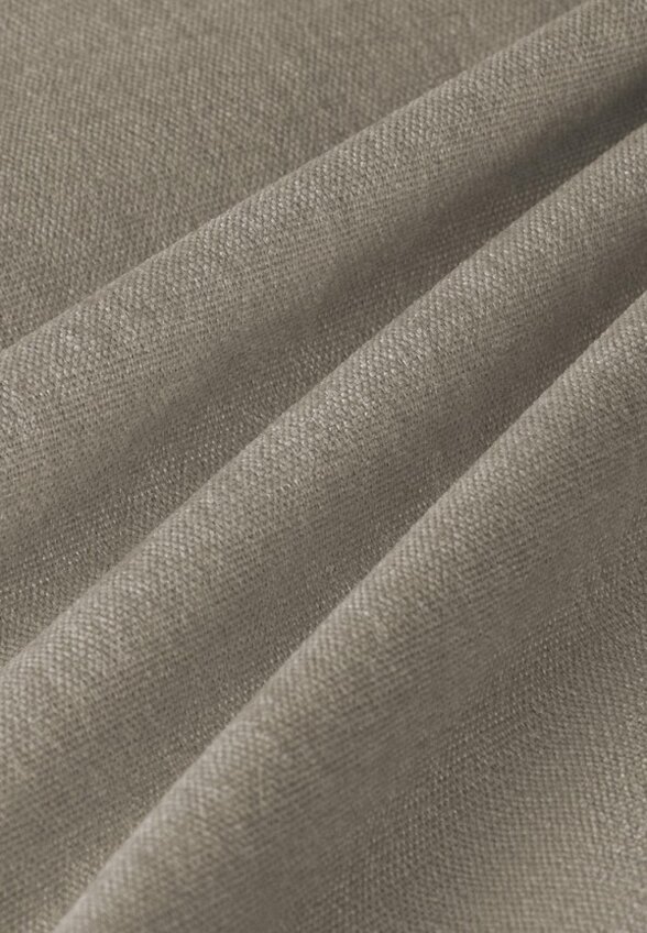 Шторы 2 шт. Togas