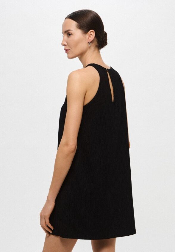 Платье Namelazz