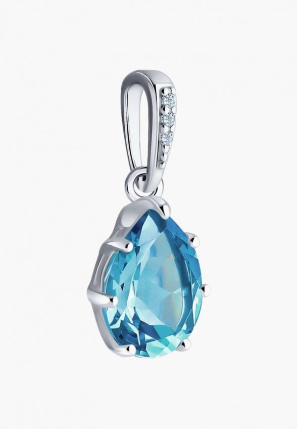 Подвеска Diamant