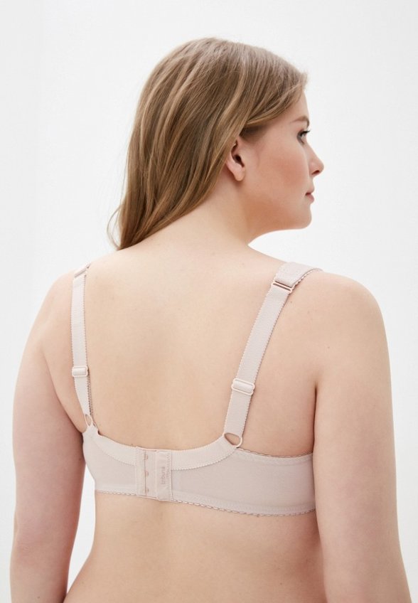 Бюстгальтер tribuna