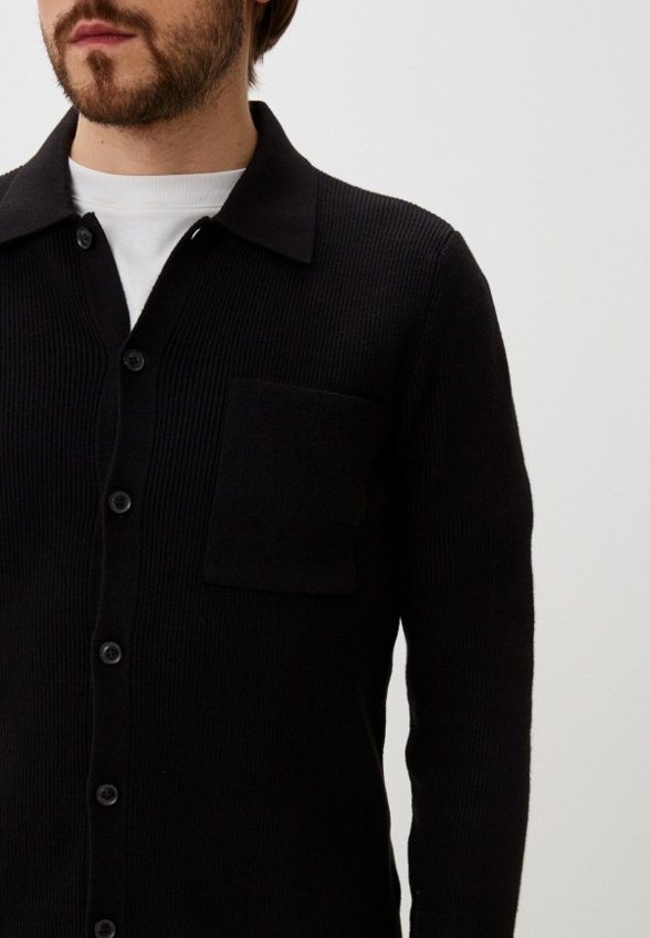 Кардиган Lufian