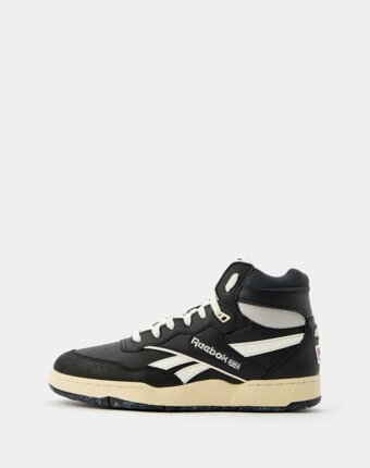 Кеды Reebok мужчинам