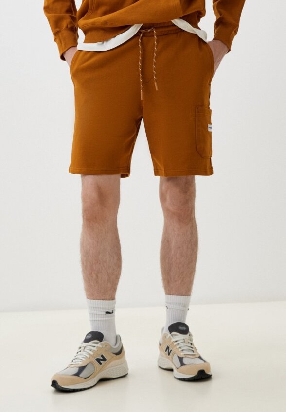 Шорты спортивные STREETBEAT