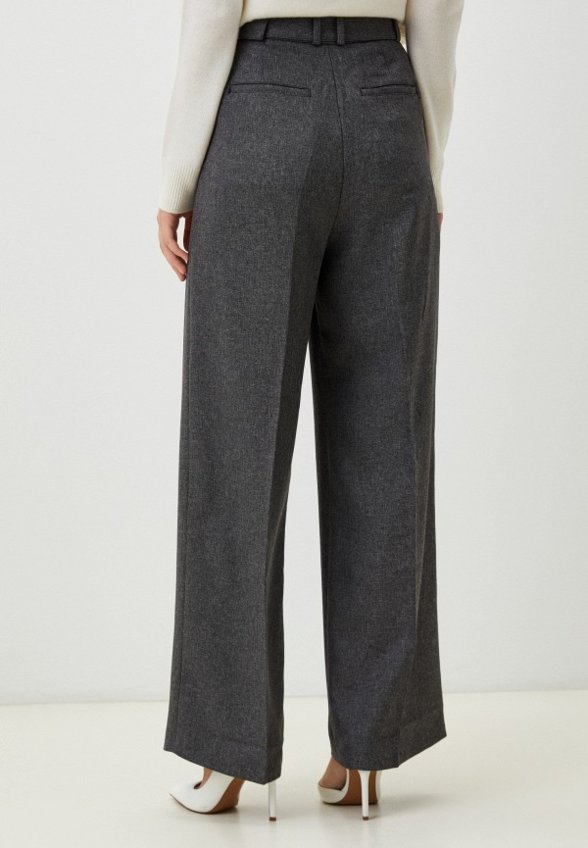 Брюки Gloria Jeans