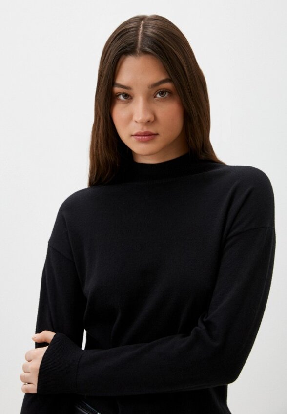 Водолазка W.sharvel