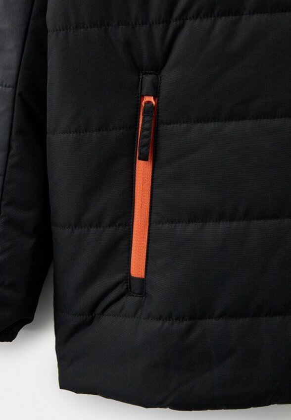 Куртка спортивная Nordway