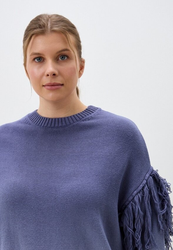 Джемпер O'STIN