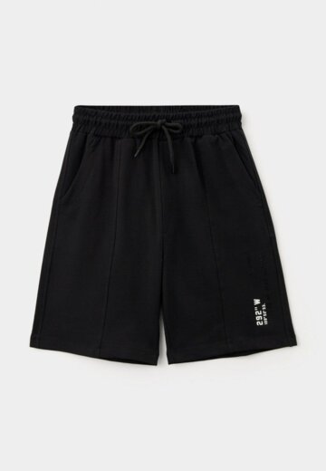 Шорты спортивные Fashion X&S