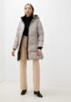 Пуховик Dellione2  - превью