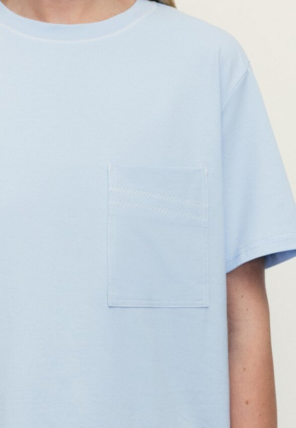 Футболка Zarina