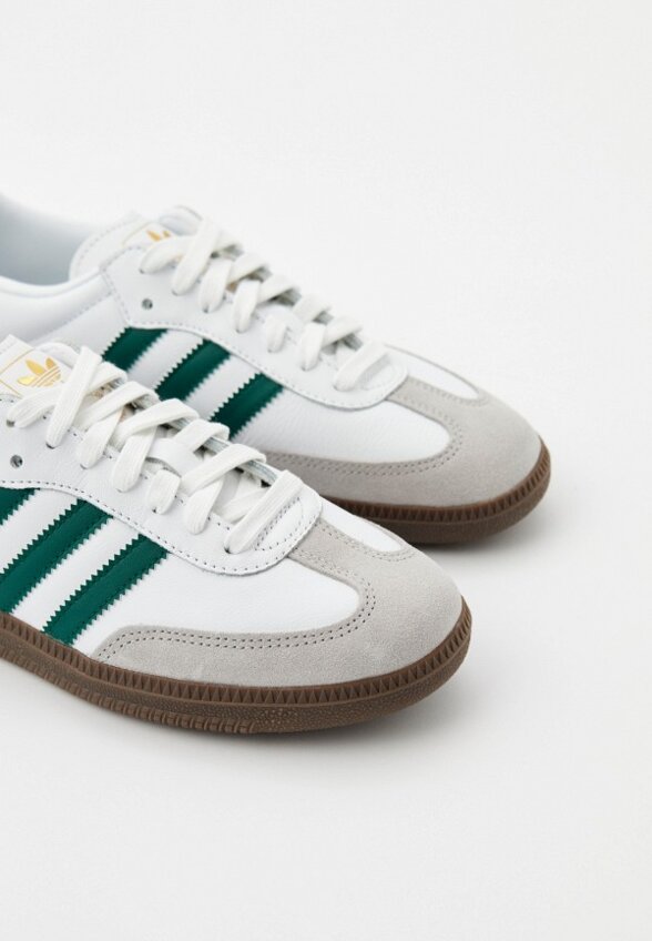 Кеды adidas Originals