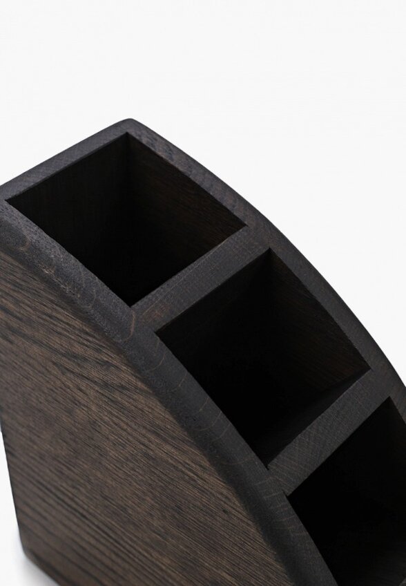 Органайзер для хранения Фоксвудрус