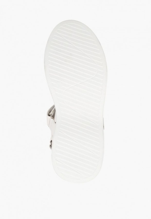 Босоножки Kenkä