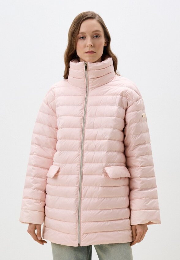 Куртка утепленная Madzerini