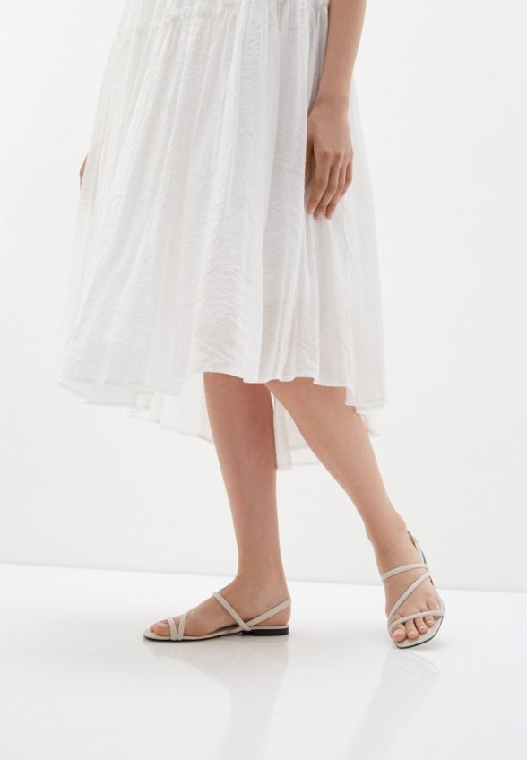 Сандалии Marc O'Polo