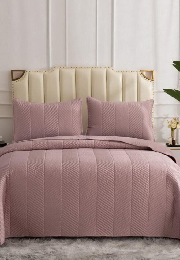 Комплект с покрывалом Sofi De Marko