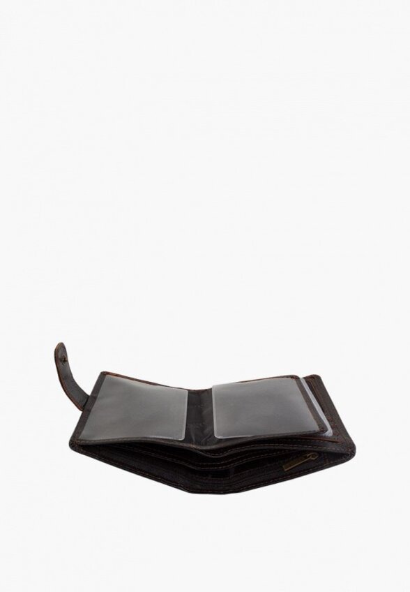 Кошелек Dimanche