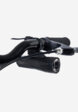 Фонарь велосипедный передний Cat Eye Gvolt70.1, Черный5  - превью