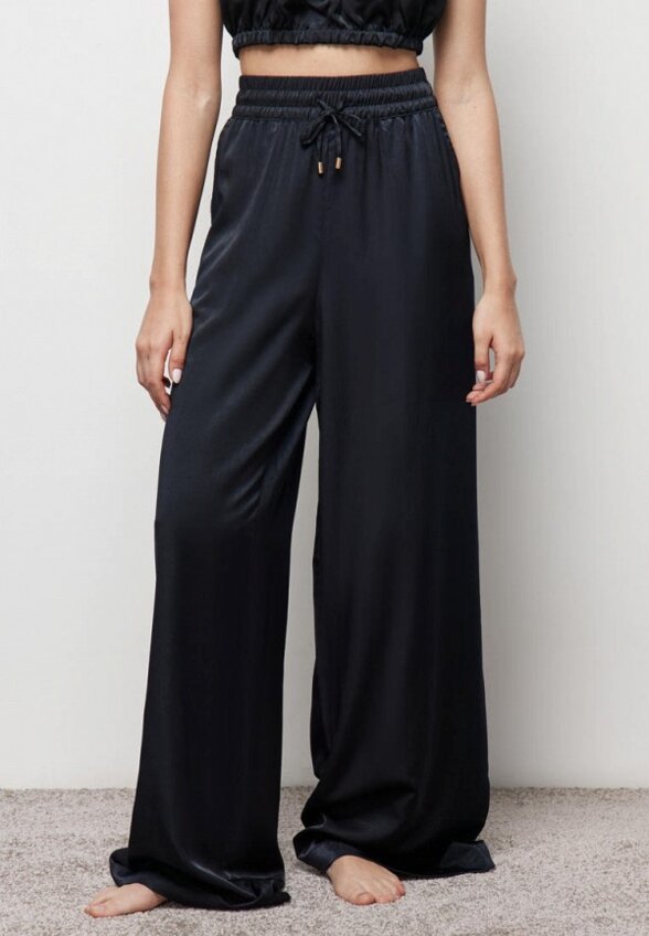 Брюки домашние Vittoria Vicci