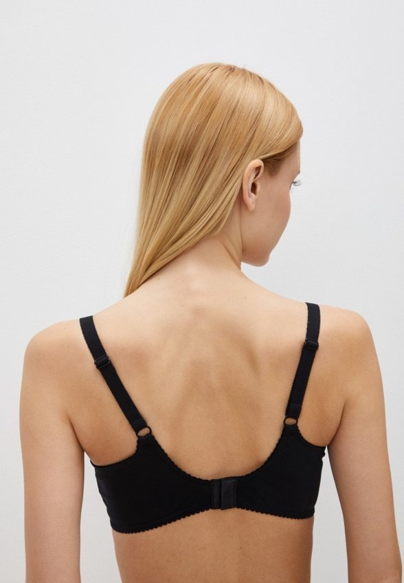 Бюстгальтер tribuna