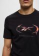 Футболка Reebok5  - превью