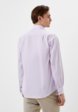 Рубашка Ir.Lush3  - превью