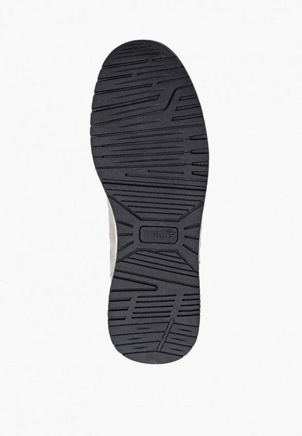 Кроссовки Briggs