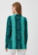Блуза Viviarte Studio3  - превью